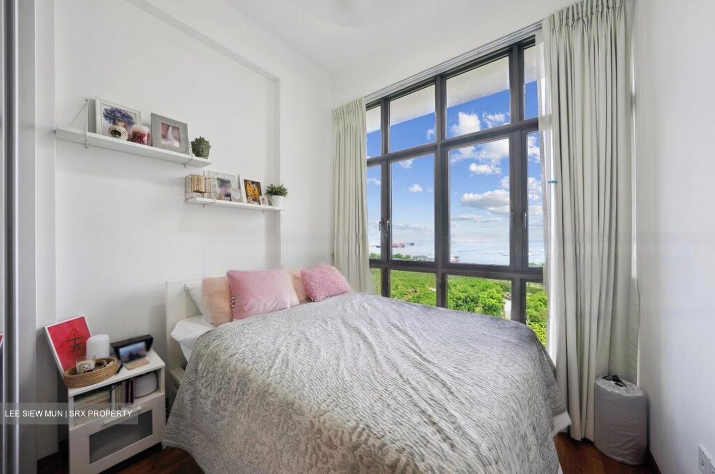 SeaHill (D5), Condominium #443956791
